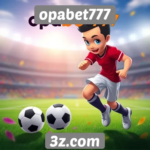 nova plataforma de apostas oferece recursos inovadores