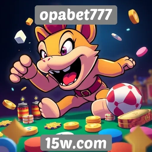 análise de jogos disponíveis no opabet777