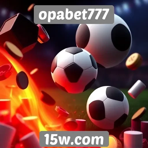Conformidade legal do opabet777 no mercado de jogos