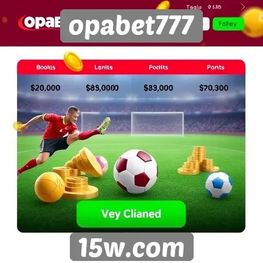 Vantagens de apostas ao vivo na opabet777