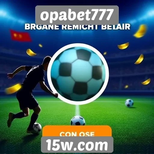 benefícios de registrar uma conta no opabet777