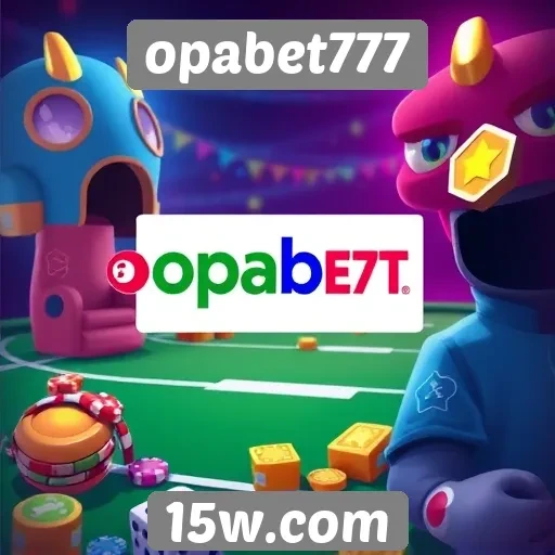 Fatores de responsabilidade social em opabet777