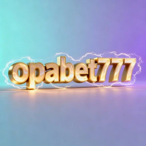 opabet777